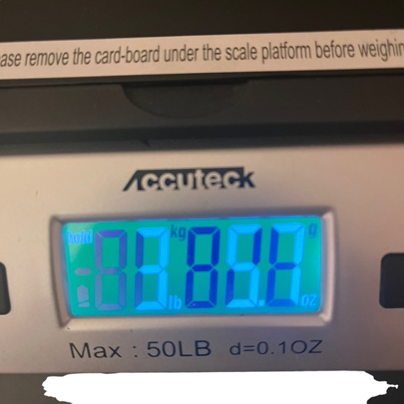 American Eagle Brown Corduroy Trucker Jacket Mens XXL Faux Fur Lined Heavyweight - Picture 11 of 11